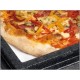 Pizza XXL thermobox 53x53x21 cm