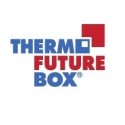 Thermobox 1/1 GN PLUS 26,5 cm