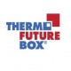 BUNDLE 5 st. Thermobox 1/1 GN - 16 cm