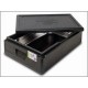 Cateringbox 1/1 GN 11 cm + Cooling Top
