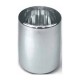 Sorbetiere / carapina / round ice box 7.5 liters