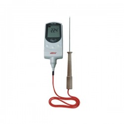 Ebro Thermometer TFX 410
