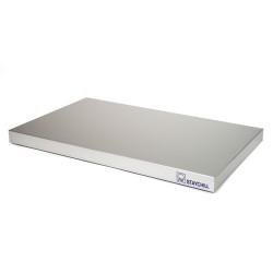 Cooling plate 1/1 GN staychill