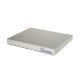 Cooling Plate 1/2 GN stainless steel