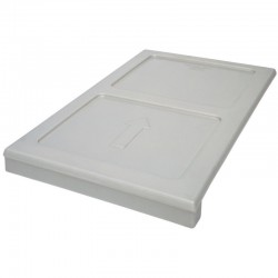 Cambro voedselcontainer UPC600