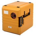 Rieber Thermoport 1000KB-D (digitaal)