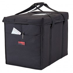 Thermal Folding Delivery Bag Large