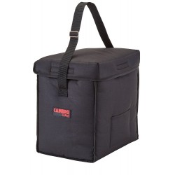 Thermal Delivery Bag Small