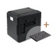 CombiDeal: Thermoport 1000K black + cooling plate