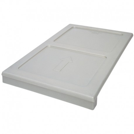 Cambro voedselcontainer UPC400