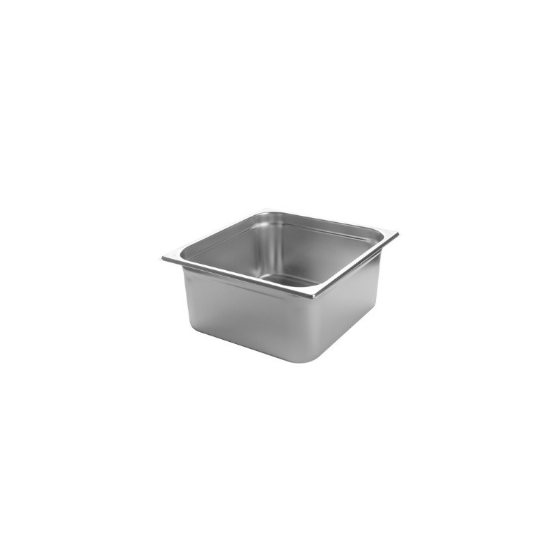 Gastronorm Container 2/3 GN 200 mm