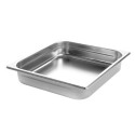 Gastronorm Container 2/3 GN 65 mm
