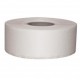 Completely Soluable Masking Tape, 4/carton