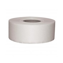 Completely Soluable Masking Tape, 4/carton