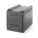 Thermo Catering Box, 66 liter