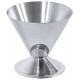 Sundae Cup 9,5 cm