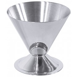 Sundae Cup 9,5 cm