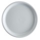 Porcelain Plate Round