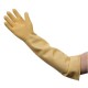 Heavy Duty Cleaning Gloves