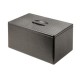 Thermobox EN 1/1 palletbox