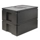 Thermobox EN 2/1 palletbox