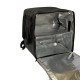 Sturdy Delivery Backpack, 63 liter, black