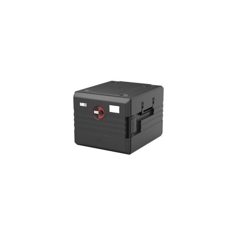 Rieber Thermoport 1000KB-A (analoog)