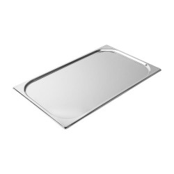 Serving Tray for Buffet Set 1/1 GN