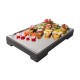 Serving Tray for Buffet Set 1/1 GN