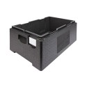 Waterproof Thermobox 1/1 GN, 21 cm